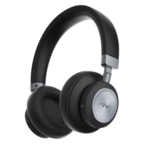 LINNER 99700-535-03 NC90 - Wireless Headphones