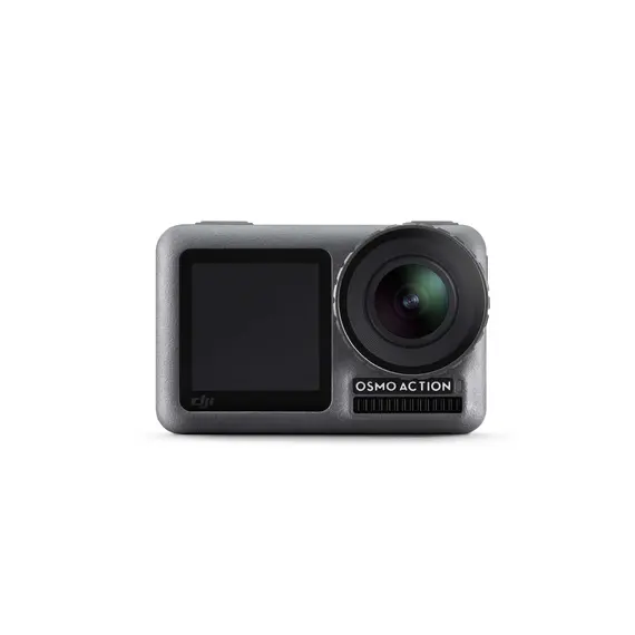DJI CP.OS.00000020.01 Osmo Action
