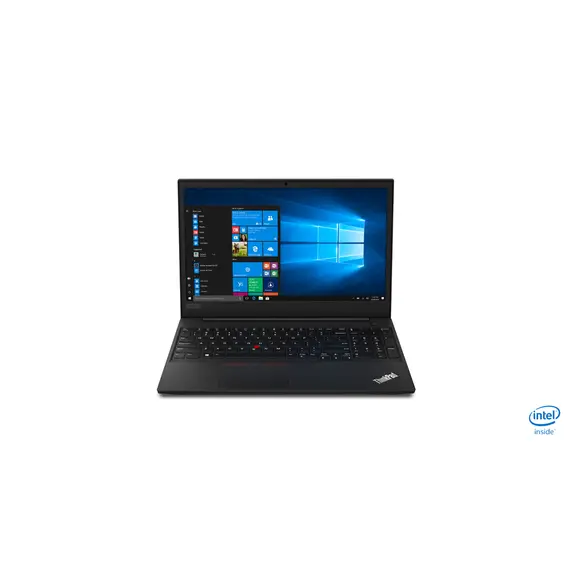 LENOVO ThinkPad E590 20NB0056IV - 15.6", i5-8265U, 8GB, 256GB SSD, DOS