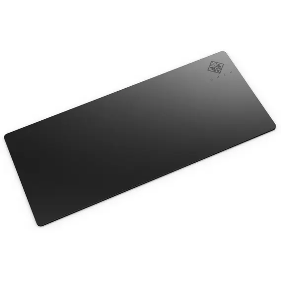 HP OMEN 300 1MY15AA - Mouse Pad