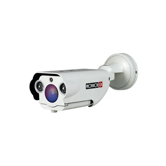 40M IR ARRAY VARI-FOCAL BULLET CAMERA  I4s-380DISVF