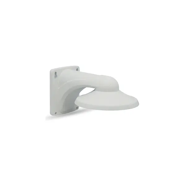 PR-B10DWB DAI-VF IP Wall Bracket