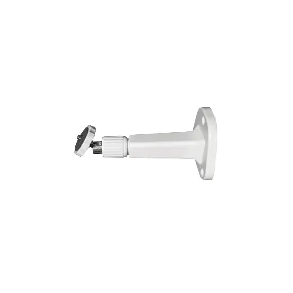 PR-B03 HOUSING AND BRACKETS