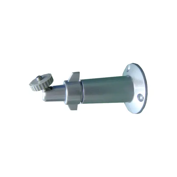 PR-B05 HOUSING AND BRACKETS