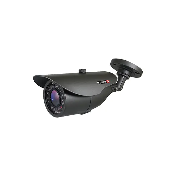INFRA RED 30m VARI-FOCAL I3-360DISVF(2.8-12)