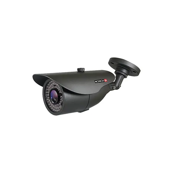 INFRA RED 40m VARI-FOCAL I4-360DISVF(2.8-12)