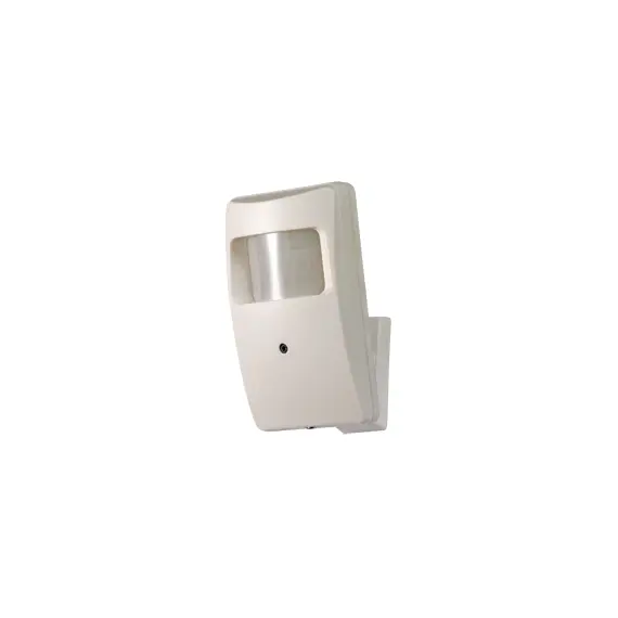 INFRA-RED PIR CAMERA  IV-370CS