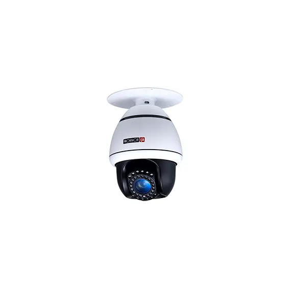 Provision-ISR LC-10 IR surveillance camera