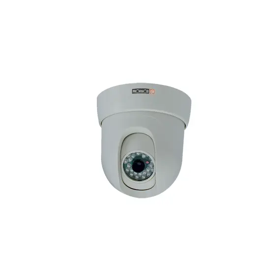 Provision-ISR PI-325CS(4-9) surveillance camera