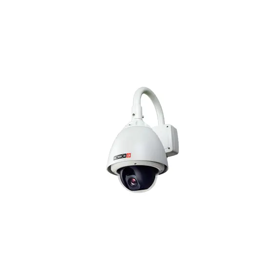 Provision-ISR Z-27e
