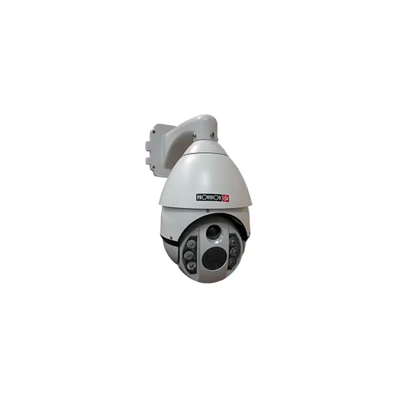 Provision-ISR PZ-22IR surveillance camera