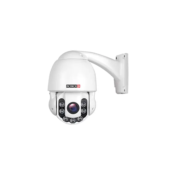 Provision-ISR Z-10IR surveillance camera