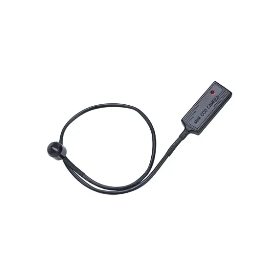 MINI MW-325CS Miniature Hidden Camera