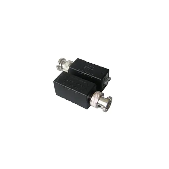 UTP Baluns  Passive video balun, PTR-103V