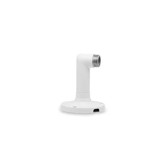 PR-B10LB "L" Shape Bracket