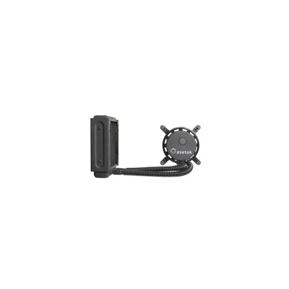 ASETEK 545LC - CPU Watercooling System