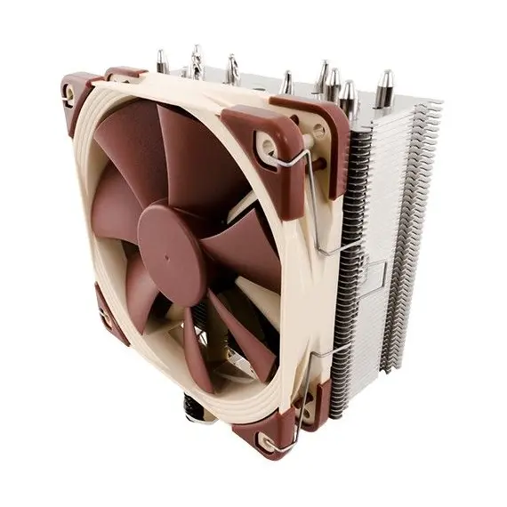 Noctua NH-U12S - CPU Cooler