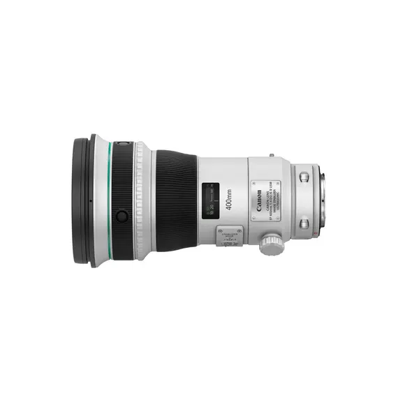 Canon EF 400mm f/4 DO IS II USM SLR Lens