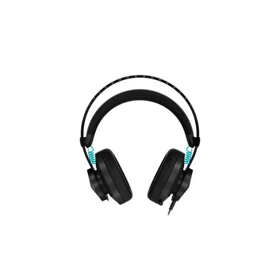 Lenovo Legion H300 GXD0T69863 - Stereo Gaming Headset
