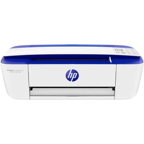 HP T8W47C#A82 DeskJet Ink Advantage 3790 - Thermal Inkjet Printer, A4, Wi-Fi