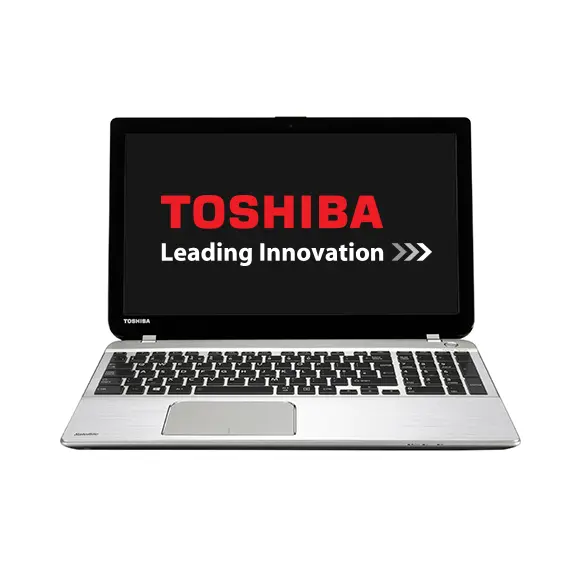 Toshiba Satellite P50t-B-108, PSPNVE-00300GCZ