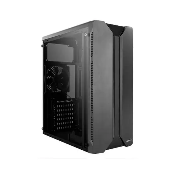 ANTEC NX110 - Gaming PC Case, Grey