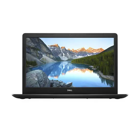 DELL INSPIRON 17 3000 N3593-7084 - 17.3" FHD, I7-1065G7, 8GB, 512GB SSD, Free DOS, 3YOS