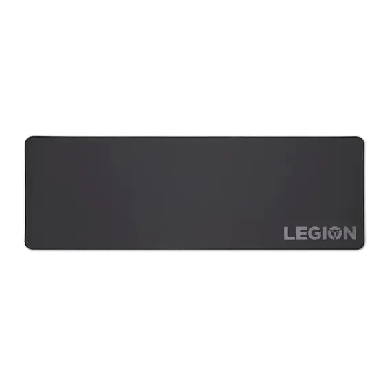 Lenovo Gaming - GXH0W29068 -  XL Mouse Pad