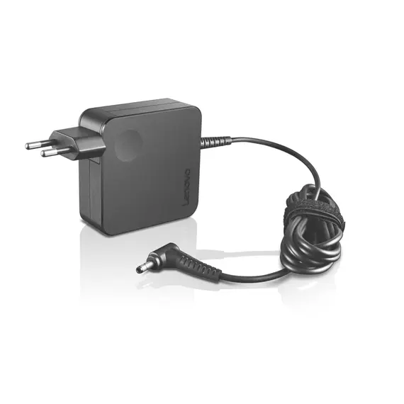 Lenovo GX20R05292 - 65W AC Power Adapter/Inverter, Indoor, Black