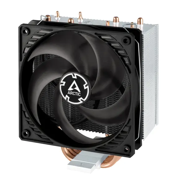 ARCTIC COOLING FREEZER 34 - CPU Cooler