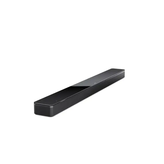 Bose Soundbar 700