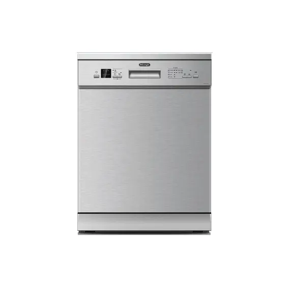 Delonghi WMD 70X - Dishwasher