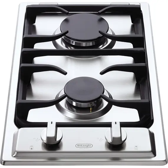 DeLonghi NDG-20X - Stove