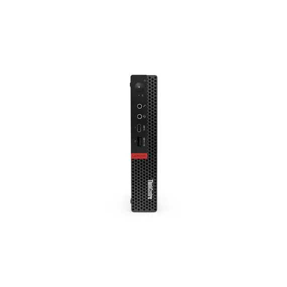 ‎LENOVO M720 - 10T700BGIV - i5-9400T, 8GB, 256GB SSD, DOS
