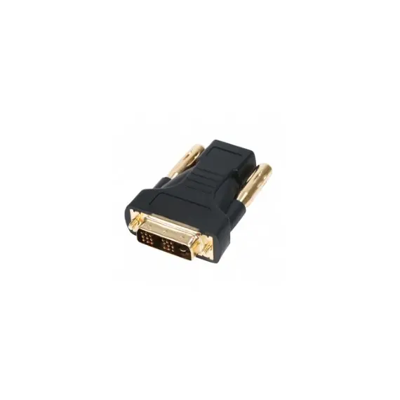 DVI Male To HDMI Female Adapter