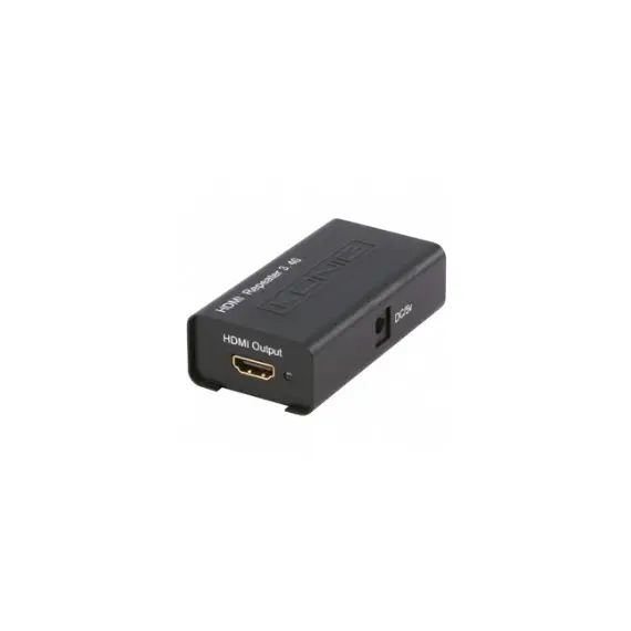 HDMI Repeater