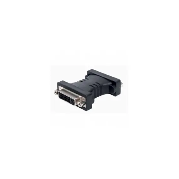 DVI Adapter F/F