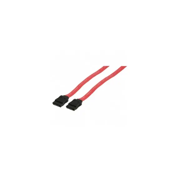Internal SATA 150 Cable 50cm