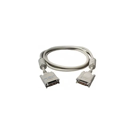 DVI Cable 18+1 M/M 1.5M