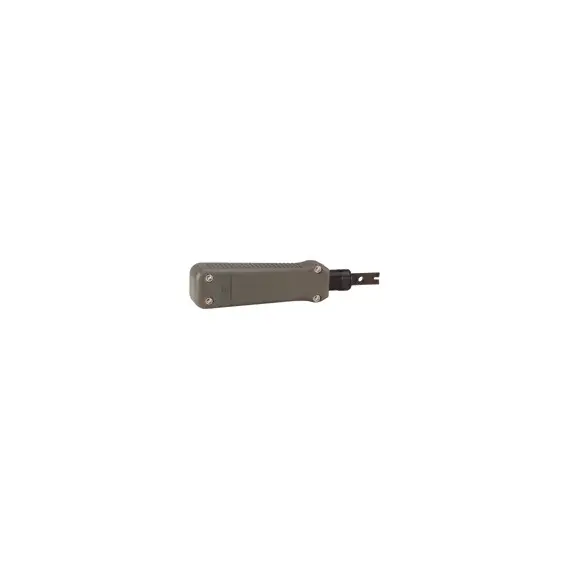 KRONE Punch Down Tool