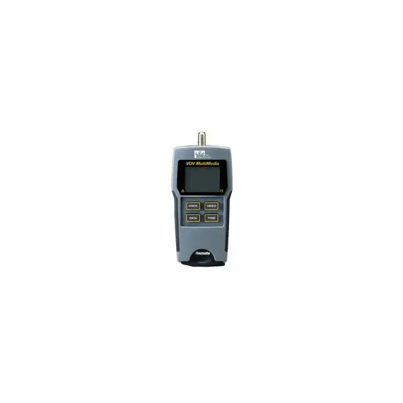 Linkmaster Pro Tester