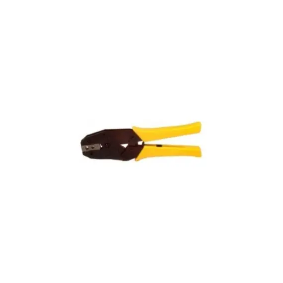 RG58, RG59, RG6 Crimping Tool