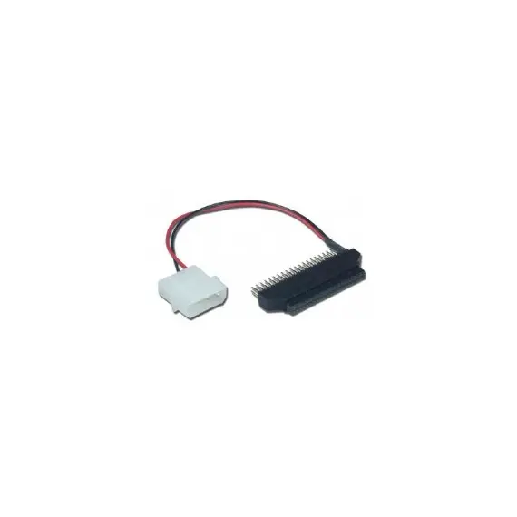 2.5 To IDE 3.5 Hard Drive Adapter