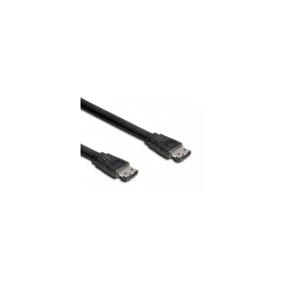 External SATA Cable M/M 50cm