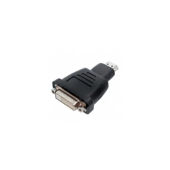 DVI Female To HDMI Male Adapter