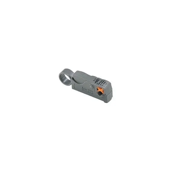 RG59-58 Cable Stripper