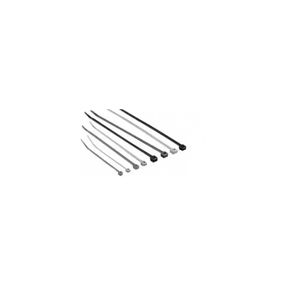 Cable Tie 3x100mm 100Pcs