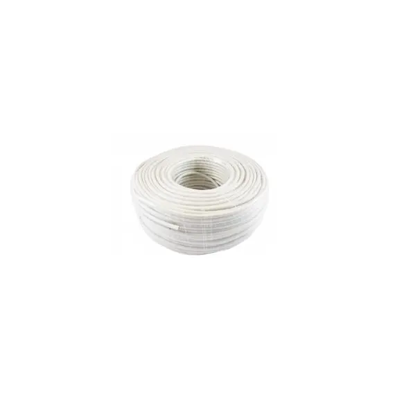 RJ45 CAT6 Solid Cable 100M