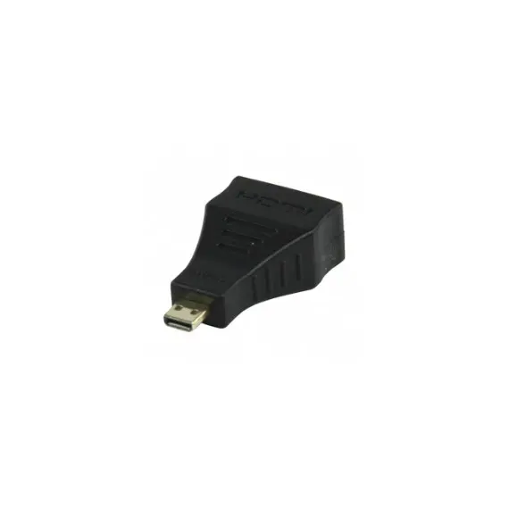 Micro HDMI Male to HDMI Female Adapter