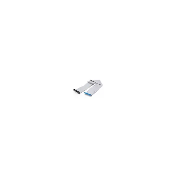 Internal IDE ATA33 Cable 46cm